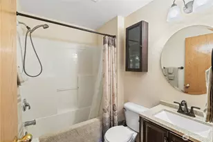 12 Courtney Ln, Montesano, WA 98563 - Photo 21