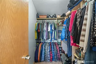 12 Courtney Ln, Montesano, WA 98563 - Photo 25