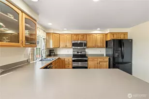 12 Courtney Ln, Montesano, WA 98563 - Photo 7