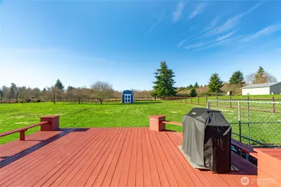 12 Courtney Lane, Montesano, WA 98563 - Photo 33