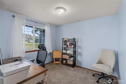 12 Courtney Lane, Montesano, WA 98563 - Photo 15