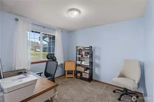 12 Courtney Ln, Montesano, WA 98563 - Photo 15