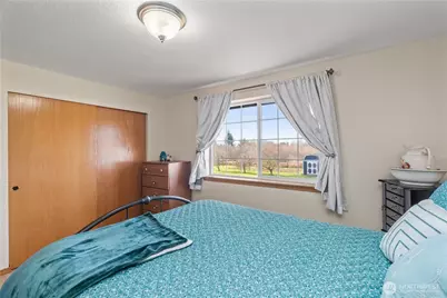 12 Courtney Lane, Montesano, WA 98563 - Photo 19