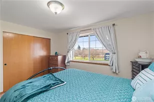 12 Courtney Ln, Montesano, WA 98563 - Photo 19