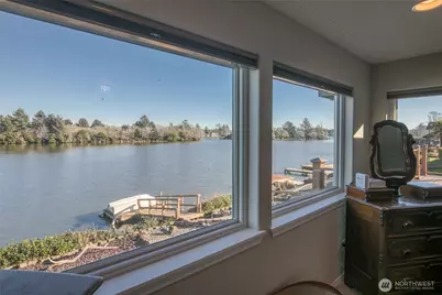 598 Mount Olympus Avenue SE, Ocean Shores, WA 98569 - Photo 23