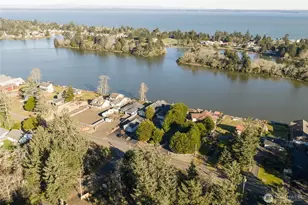 598 Mt Olympus Ave SE, Ocean Shores, WA 98569 - Photo 37