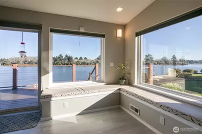 598 Mount Olympus Avenue SE, Ocean Shores, WA 98569 - Photo 7