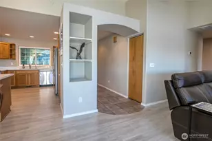 598 Mt Olympus Ave SE, Ocean Shores, WA 98569 - Photo 9