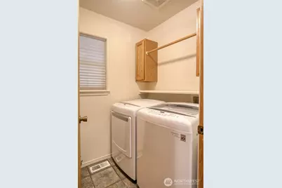 598 Mount Olympus Avenue SE, Ocean Shores, WA 98569 - Photo 27