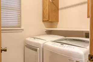 598 Mt Olympus Ave SE, Ocean Shores, WA 98569 - Photo 27