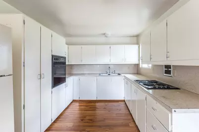 910 E 7th Street, Port Angeles, WA 98362 - Photo 5