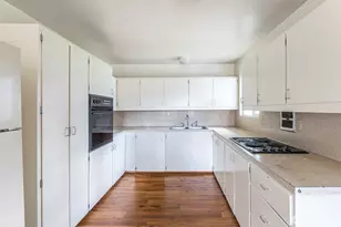 910 E 7th St, Port Angeles, WA 98362 - Photo 5