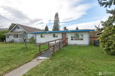 910 E 7th Street, Port Angeles, WA 98362 - Photo 19