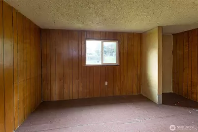 910 E 7th Street, Port Angeles, WA 98362 - Photo 15