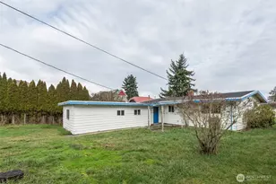 910 E 7th St, Port Angeles, WA 98362 - Photo 33
