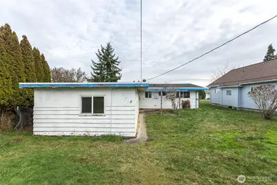 910 E 7th Street, Port Angeles, WA 98362 - Photo 29