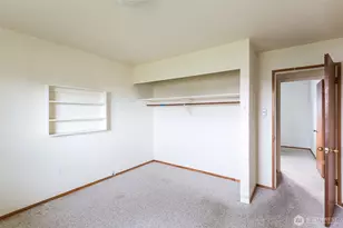 910 E 7th St, Port Angeles, WA 98362 - Photo 11