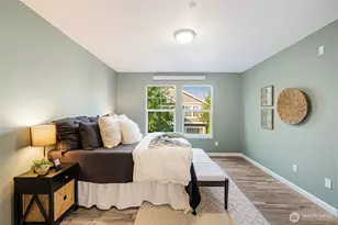 4678 Wade St, Bellingham, WA 98226 - Photo 17