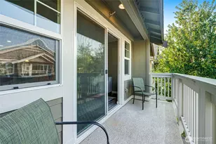 4678 Wade St, Bellingham, WA 98226 - Photo 15