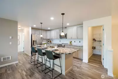 4678 Wade Street #201, Bellingham, WA 98226 - Photo 5