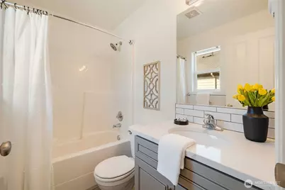 4678 Wade Street #201, Bellingham, WA 98226 - Photo 21