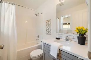 4678 Wade St, Bellingham, WA 98226 - Photo 21