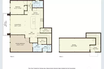 4678 Wade Street #201, Bellingham, WA 98226 - Photo 25