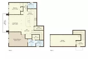 4678 Wade St, Bellingham, WA 98226 - Photo 25