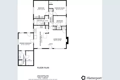 8717 Dresden Lane SW, Lakewood, WA 98498 - Photo 25