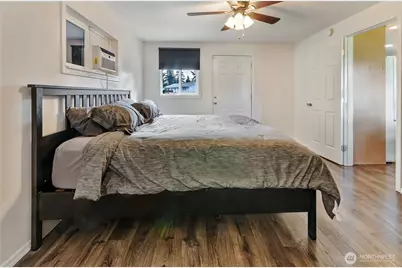 8717 Dresden Lane SW, Lakewood, WA 98498 - Photo 11