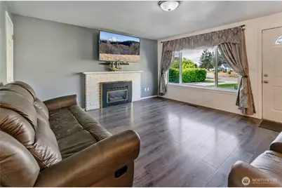 8717 Dresden Lane SW, Lakewood, WA 98498 - Photo 9