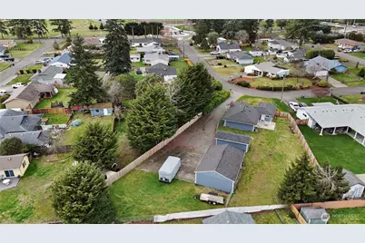 8717 Dresden Lane SW, Lakewood, WA 98498 - Photo 3