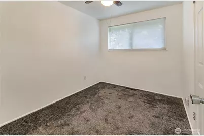 8717 Dresden Lane SW, Lakewood, WA 98498 - Photo 15