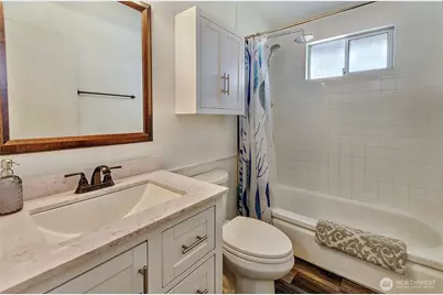 8717 Dresden Lane SW, Lakewood, WA 98498 - Photo 17