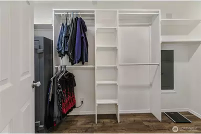 8717 Dresden Lane SW, Lakewood, WA 98498 - Photo 13