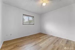 14615 Portland Ave SW, Lakewood, WA 98498 - Photo 11