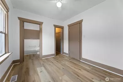 14615 Portland Avenue SW, Lakewood, WA 98498 - Photo 13