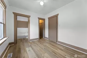 14615 Portland Ave SW, Lakewood, WA 98498 - Photo 13