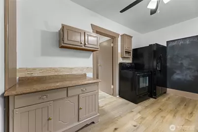 14615 Portland Avenue SW, Lakewood, WA 98498 - Photo 9