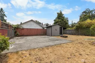 14615 Portland Ave SW, Lakewood, WA 98498 - Photo 15