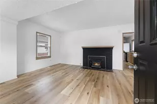 14615 Portland Ave SW, Lakewood, WA 98498 - Photo 5