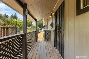 14615 Portland Ave SW, Lakewood, WA 98498 - Photo 19