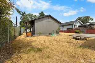 14615 Portland Ave SW, Lakewood, WA 98498 - Photo 17