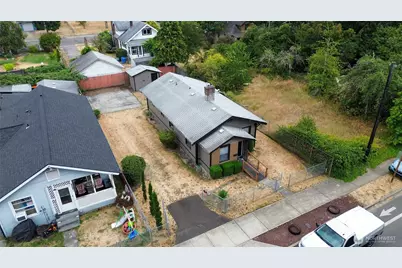 14615 Portland Avenue SW, Lakewood, WA 98498 - Photo 3