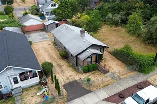 14615 Portland Ave SW, Lakewood, WA 98498 - Photo 3