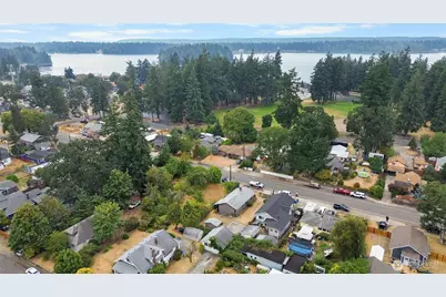 14615 Portland Avenue SW, Lakewood, WA 98498 - Photo 23