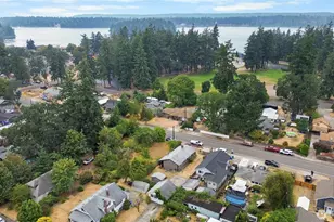 14615 Portland Ave SW, Lakewood, WA 98498 - Photo 23