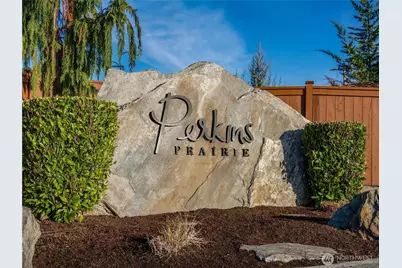 460 Partlon St, Buckley, WA 98321 - Photo 25