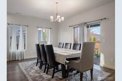 460 Partlon St, Buckley, WA 98321 - Photo 9