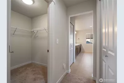 460 Partlon St, Buckley, WA 98321 - Photo 11